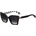 Moschino MOL000/S 807/9O