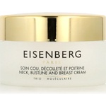 Eisenberg Neck, Bustline and Breast Cream 100 ml Лосион за тяло