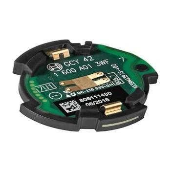 Image 1 of Bosch GCY 42 1600A016NH