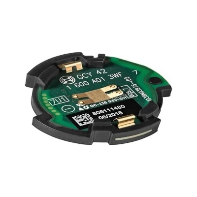 Bosch GCY 42 1600A016NH