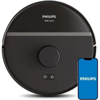 Image 1 of Philips HomeRun 3000 (XU3000/01)