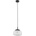 Argon 4331