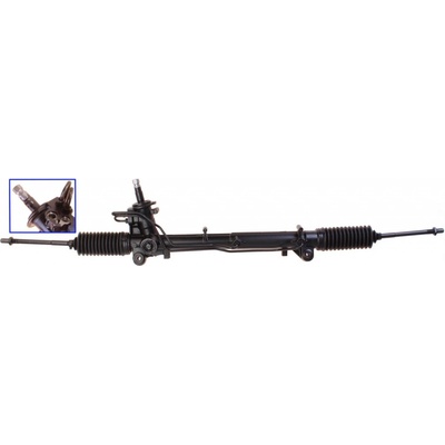 Prevodka riadenia ELSTOCK 11-0675