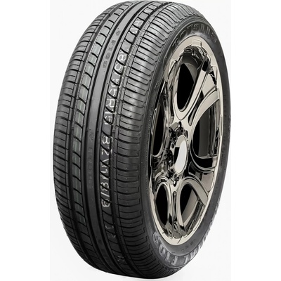 Rotalla 109 145/70 R12 69T