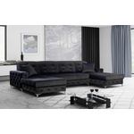 Recenze Askont Verso do U black