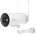 EZVIZ CS-H5(3MP,4G,4mm)