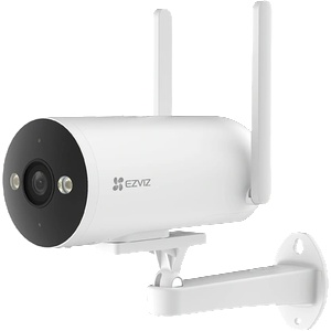 EZVIZ CS-H5(3MP,4G,4mm)
