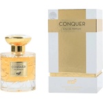 My Perfumes Conquer EDP 100 ml Парфюми