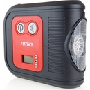 Amio ACOMP-10