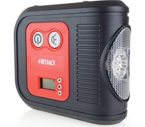 Amio ACOMP-10