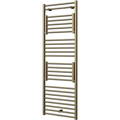 Isan Flexi DFLE17350600 1735 mm x 600 mm Jedlová zelená