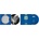 ABBA - 7-WATERLOO / WATCH OUT