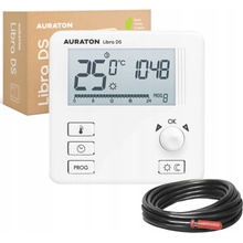 AURATON 3021 R