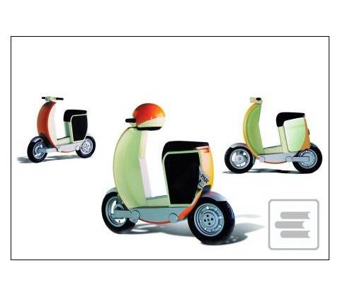 Ecological Design