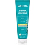 Weleda Rosemary ревитализиращ балсам 150ml