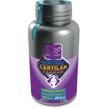 Altervet Cartilan Complete 100 tbl