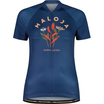 Maloja GanesM. 1/2 midnight