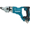 Image 1 of Makita DJS200Z