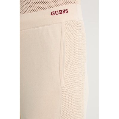 Guess анцуг женски GABRY (V6GB06.Z0651)