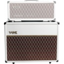 Vox V 212 C