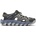 Merrell Maipo explorer sieve 44