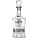 Kurant Crystal 40% 1 l (čistá fľaša)