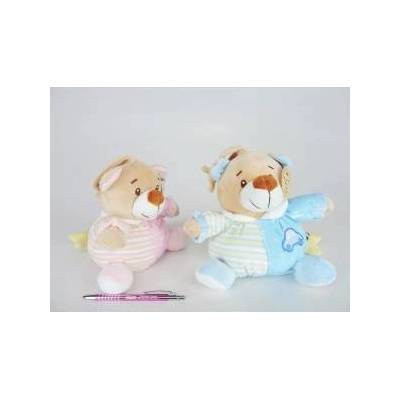 DEEF Bbw Mis with Star 02803 DEEF