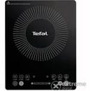 Tefal IH210801