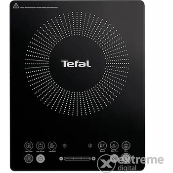 Tefal IH210801