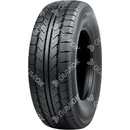 Nankang SL-6 185/80 R14 102/100N