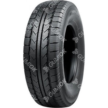 Nankang SL-6 185/80 R14 102/100N