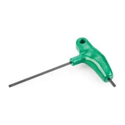 Park Tool T10 PT-PH-T10