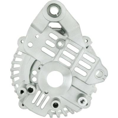 Čepička, generátor AS-PL ABR5029S