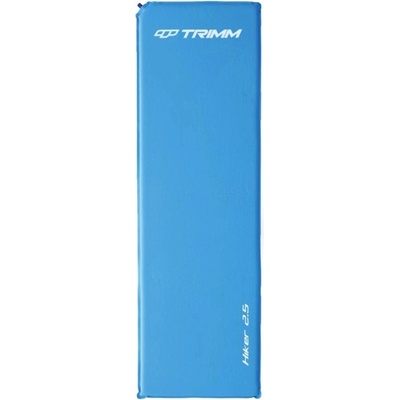 Trimm Hiker 2.5