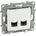 Legrand 764574