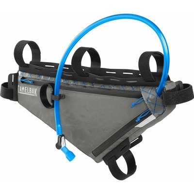 CAMELBAK MULE Frame Pack with Hydration 2 l S