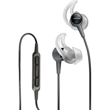 Bose SoundTrue Ultra In-Ear Android