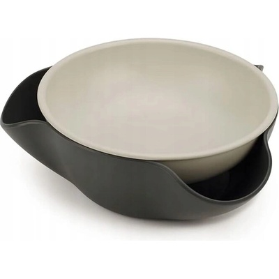 Joseph Joseph Miska plast 2 l