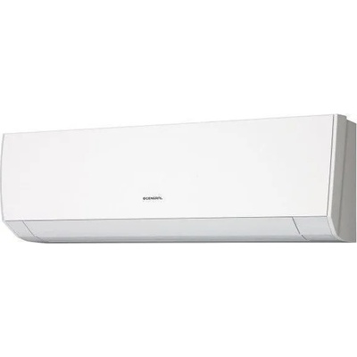 General ASHG12LMCB / AOHG12LMCBN