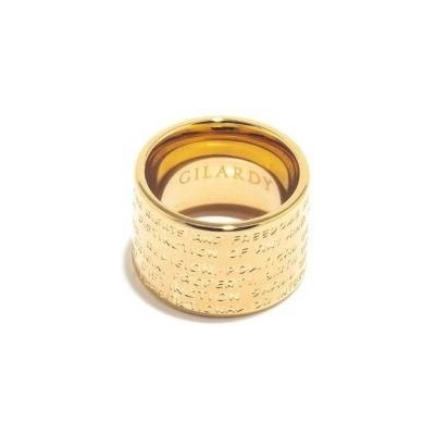 Gilardy Дамски пръстен Gilardy Размер 17 338f3b