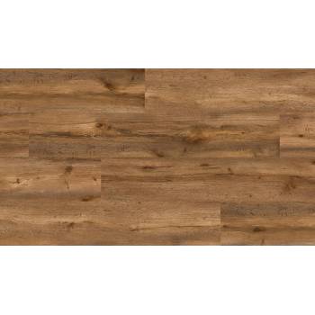 Image 1 of KAINDL ЛАМИНИРАН ПАРКЕТ FLOORganic ECO О920 8.5мм 33/АС5/ФУГA ПРОТЕКТ/С ПОДЛОЖКА ДЪБ КАНЗАС ОВЪРЛЕНД (О920)