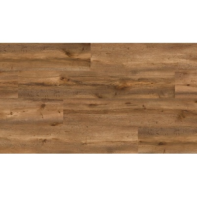 KAINDL ЛАМИНИРАН ПАРКЕТ FLOORganic ECO О920 8.5мм 33/АС5/ФУГA ПРОТЕКТ/С ПОДЛОЖКА ДЪБ КАНЗАС ОВЪРЛЕНД (О920)