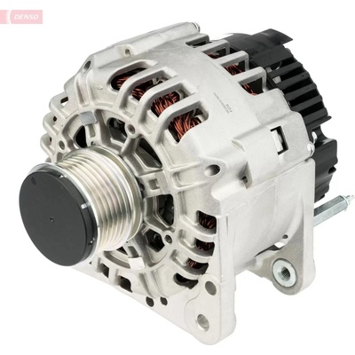 DENSO Alternátor DEN DAN3011
