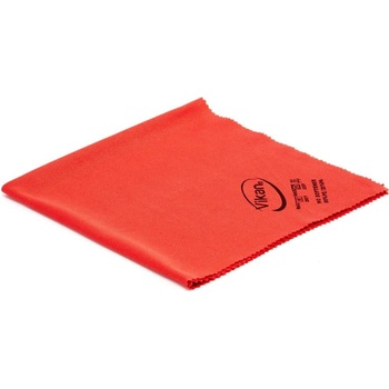 Vikan Microfibre Lustre cloth