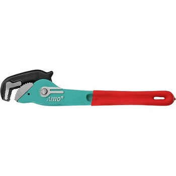 Strend Pro C10002