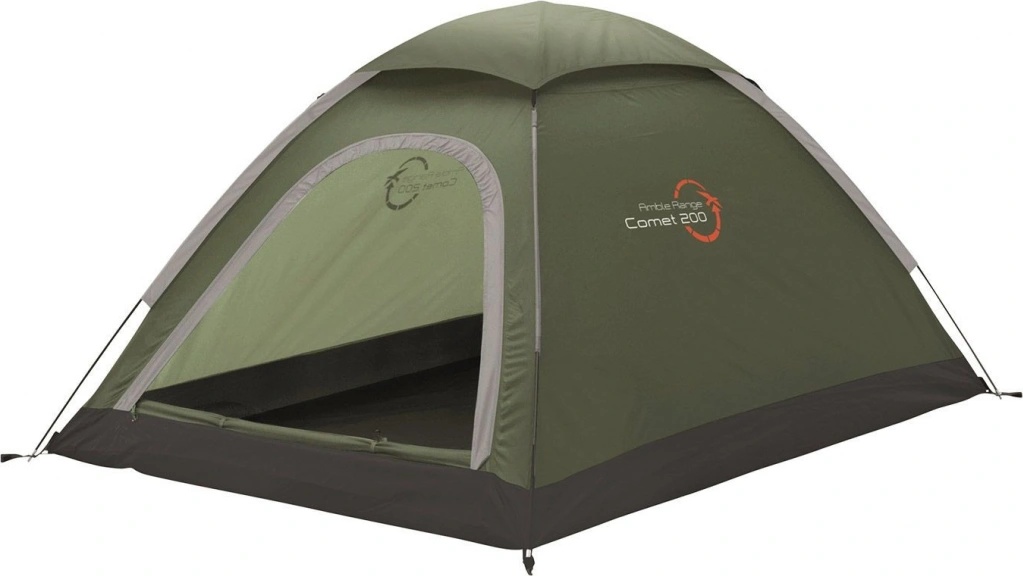 Easy Camp Comet 200