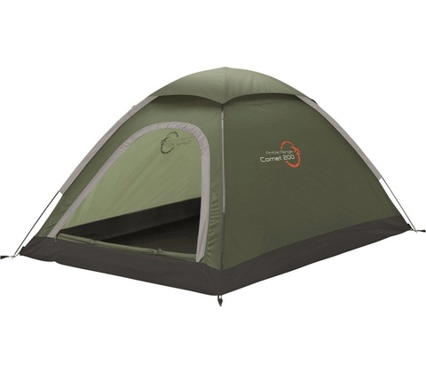 Easy Camp Comet 200