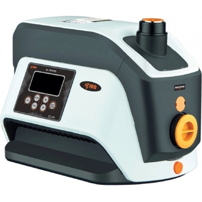 IBO IQ-AUTO 750 1223