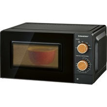 SILVERCREST SMWH 700 C1