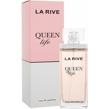 La Rive Queen Of Life For parfém dámský 75 ml